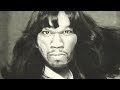 Plastic Love But It S In Da Club By 50 Cent