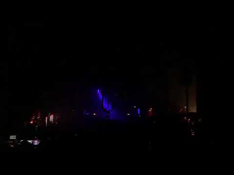 Trikk @ Innervisions ADE 101719 4