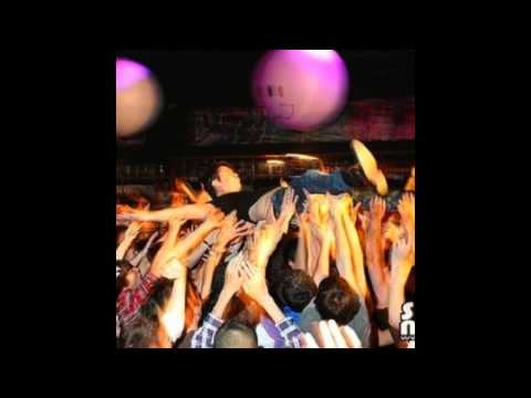 The Coolbreezers - Spies (Dj's From Mars Club Mix)