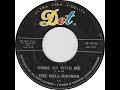 The Dell-Vikings - Come Go With Me 1957