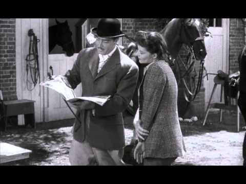 Trailer-Vorschau: Die Nacht vor der Hochzeit