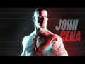 Thank You John Cena We Love You Cena John Cena WhatsApp Status