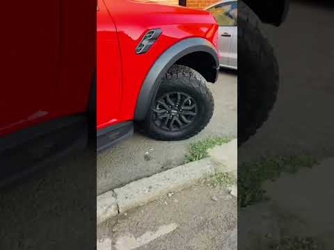 Gagash 2025 Loko Ahi Komba (New Raptor) #Gagash