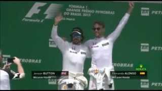 [情報] 本田「必須支持」Max 21個領獎台的目標