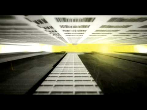 Popnoname - On The Run - (italic recordings)