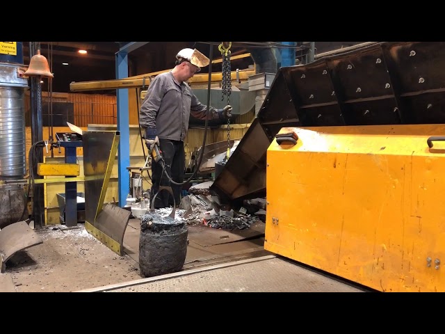 Why Combi Wear Parts