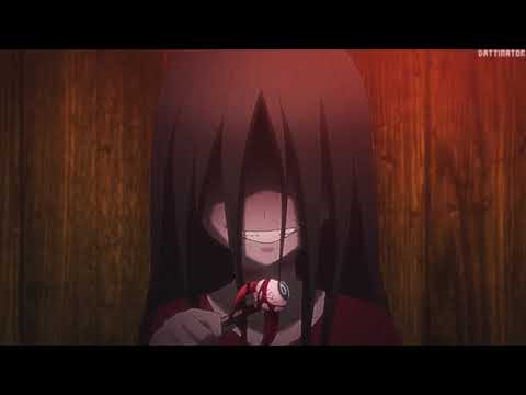 [FREE] HARD SCARLXRD x PRXJEK TYPE BEAT  "I HATE U" (Prod. TvFox)