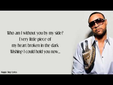 Habibi (I need Your love) - Shaggy Mohombi Faydee Costi (Lyrics)