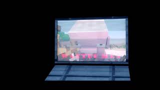 &quot;Wanted Man&quot; Instrumental Fredisaal