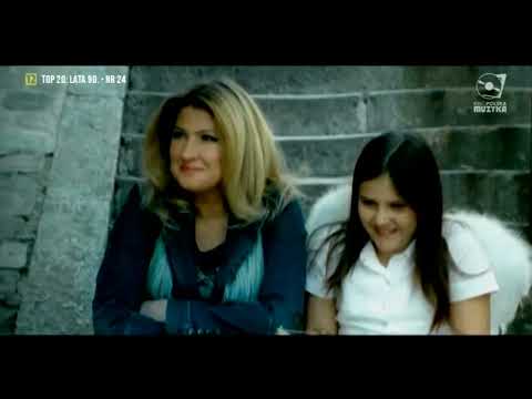 Bajm - Ta sama chwila