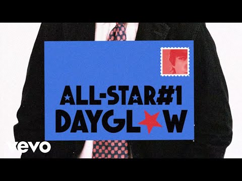 Video thumbnail for All Star #1