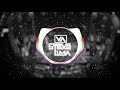 RAF Camora & Bonez MC - Blaues Licht (Steve Lima & Ferino Bootleg) RAF Camora & Bonez MC - Blaues Licht (Steve Lima & Ferino Bootleg)