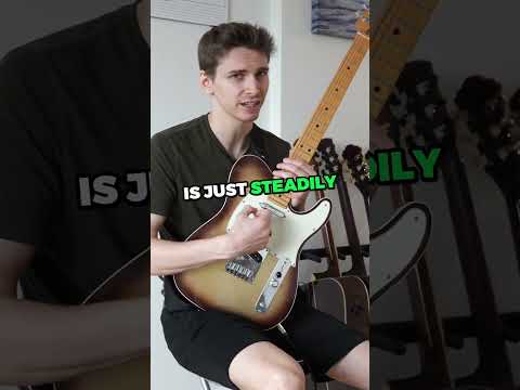 The Xs in Tab Explained