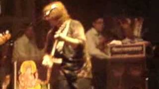 Billy Sherwood   I've Seen All Good People