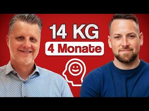 Tobias Kurz Fitness & Performance Coaching video.