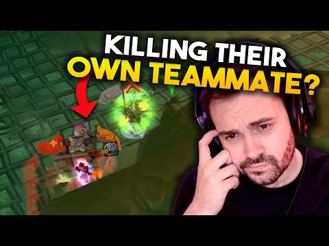 Season 7 Disc/Unholy DK - 2v2 Arena with Coaching - WoW Classic Wrath of the Lich King