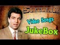 Dharmendra, Asha Parekh  - Shikar - 1968 lAll Video Songs Jukebox  | Dharmendra's Legendary