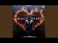 Black Heart