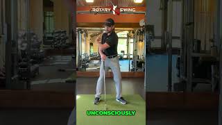 Mastering Quick Muscle Rebound in Your Golf Swing