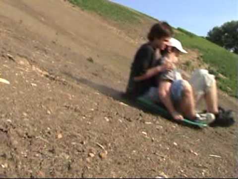 Nemyslíš zaplatíš - Myslíš zaplatíš - bobování