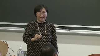 11.350 Lecture 7: From Green Buildings to Green Cities