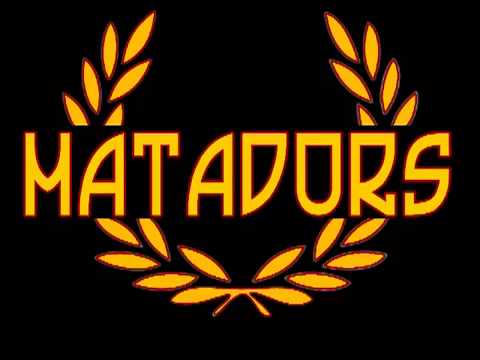 Intro Matadors 2008
