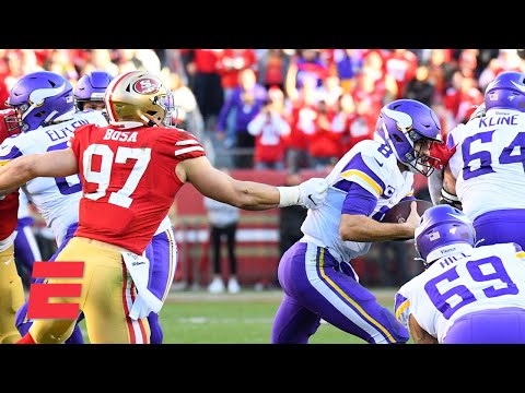 download lagu mp3 mp4 Espn Nfl 49ers Schedule, download lagu Espn Nfl 49ers Schedule gratis, unduh video klip Espn Nfl 49ers Schedule