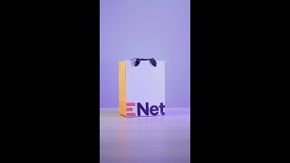 Download lagu Unbox the Unnecto Bolt 5G | Exclusively at ENet mp3