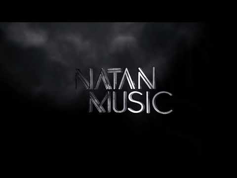 Natalie taylor love is the answer Remix Natan Music