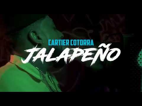 {Freestyle }🔥🔥 -Cartier Cotorra🦜