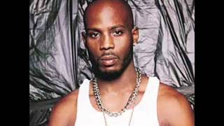 DMX - That's My Baby  feat. Tyrese