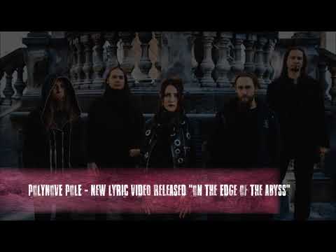 Divine shade Mayan Panzerfaust Timo Tolkki avalon Cabrakaan Polinove pole