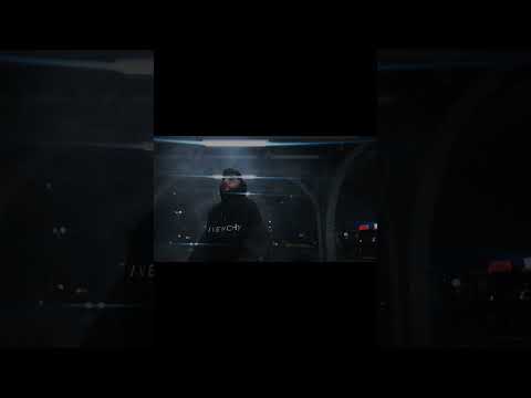 Samra Type Beat - "CR1M1NEL | Piano Trap Type Beat [Prod. By Shad Velez Beats]