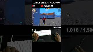 Download lagu Apo Amma Yaru 😂 funniest team ever🃏 | #shorts #shortsfeed #freefireshorts #freefire #freefiremax #ff mp3