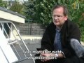 Elektrischer Reporter S01E14 14 Lawrence Lessig über Die Medienwelt Als Buchgeschäft