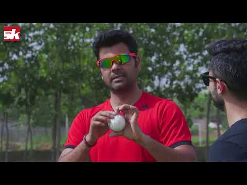 download lagu mp3 mp4 Knuckle Ball In Cricket, download lagu Knuckle Ball In Cricket gratis, unduh video klip Knuckle Ball In Cricket