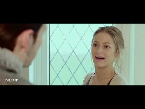 download lagu mp3 mp4 Naomi Slights, download lagu Naomi Slights gratis, unduh video klip Naomi Slights