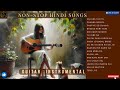 Super Hit Hindi Songs Instrumental Music India Guitar Bollywoodsongs Bollywood Hindisong