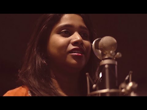 Dr. Snehal Shrivastava SAMJHAWAN