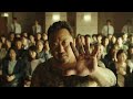 The Gangster The Cop The Devil Movie Summary In Hindi Urdu Korean Action Thriller Movie