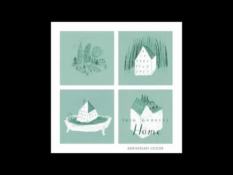 Thumbnail for Hiding Place video