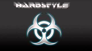 REMIX Hardstyle Shuffle song By DJ uGround