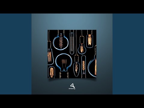 Abstract (Original Mix)