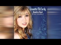 02 Jennette McCurdy Homeless Heart