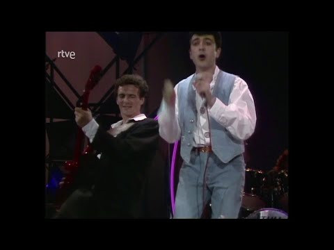 Llanto de pasión: la canción que sonó en la Monumental la noche que todo cambió