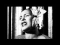 Billie Holiday - Everything Happens to me 