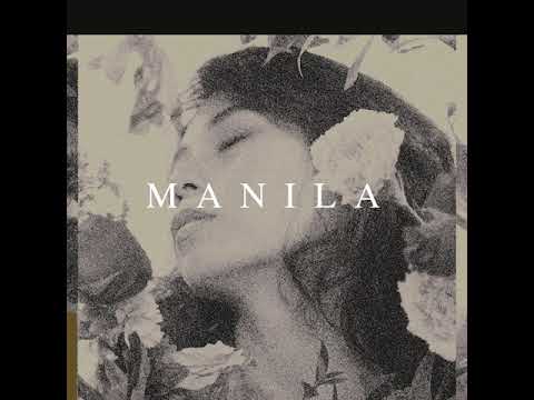 One Click Straight - Manila (Audio)