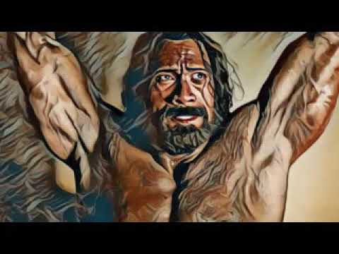 Atlas and the Apples of the Hesperides   The Labours of Hercules  for powerpoint