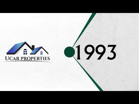 Power Creative Limited video.