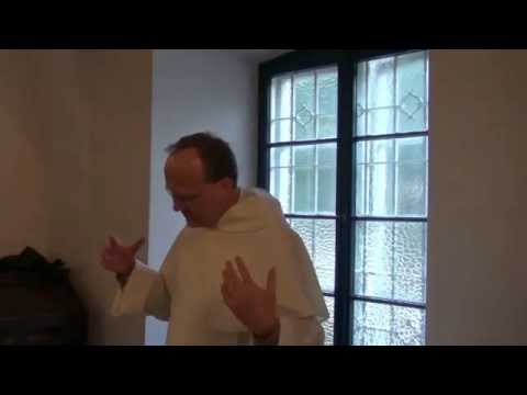 Koślawe stopy, co robić Usuwanie kości na kciuk pracy wideo opinie nóg